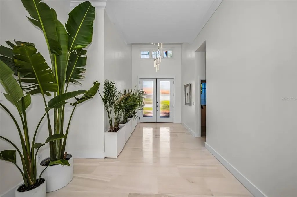 755 116th Avenue Treasure Island FL 33706