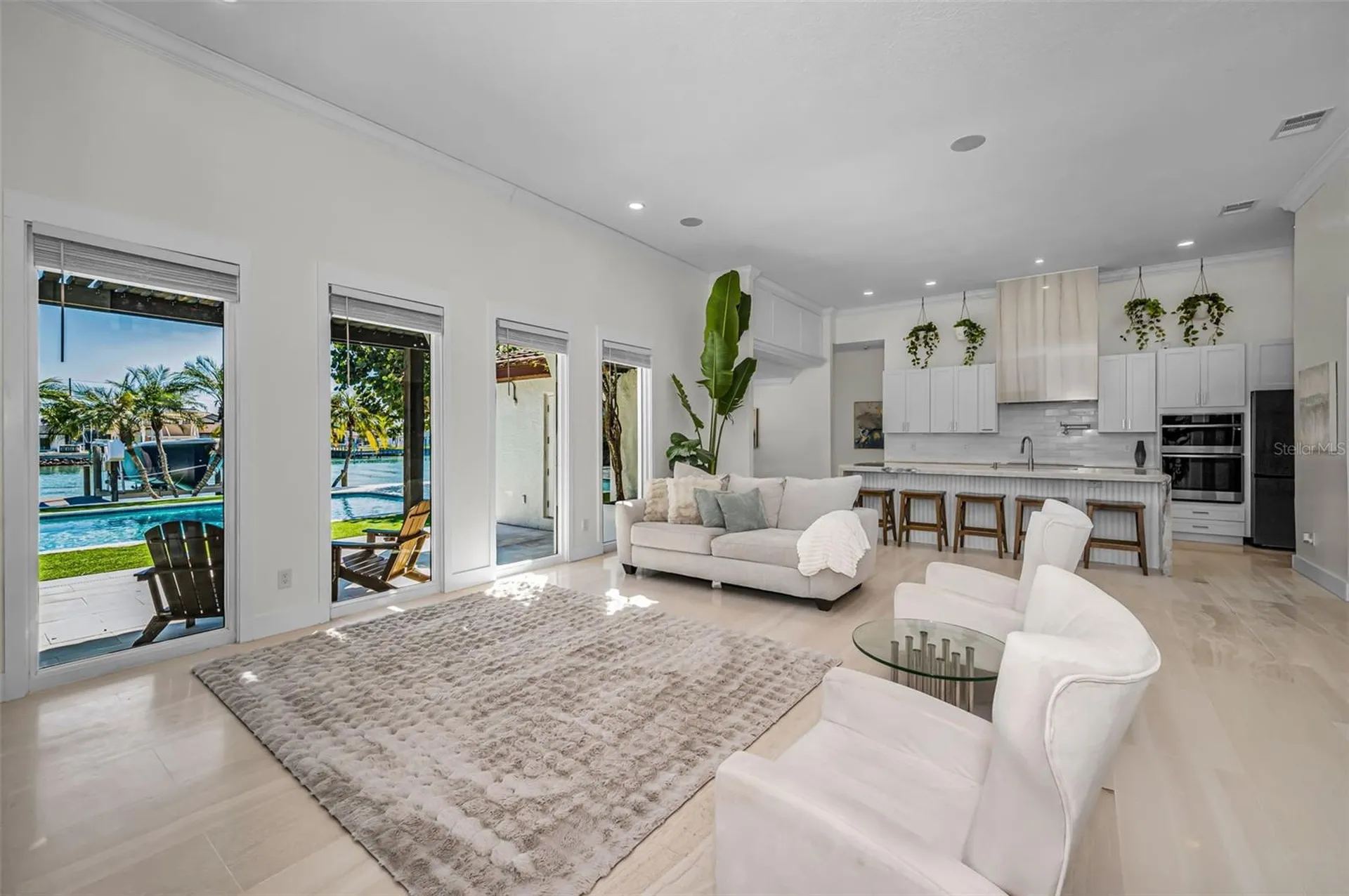 755 116th Avenue Treasure Island FL 33706