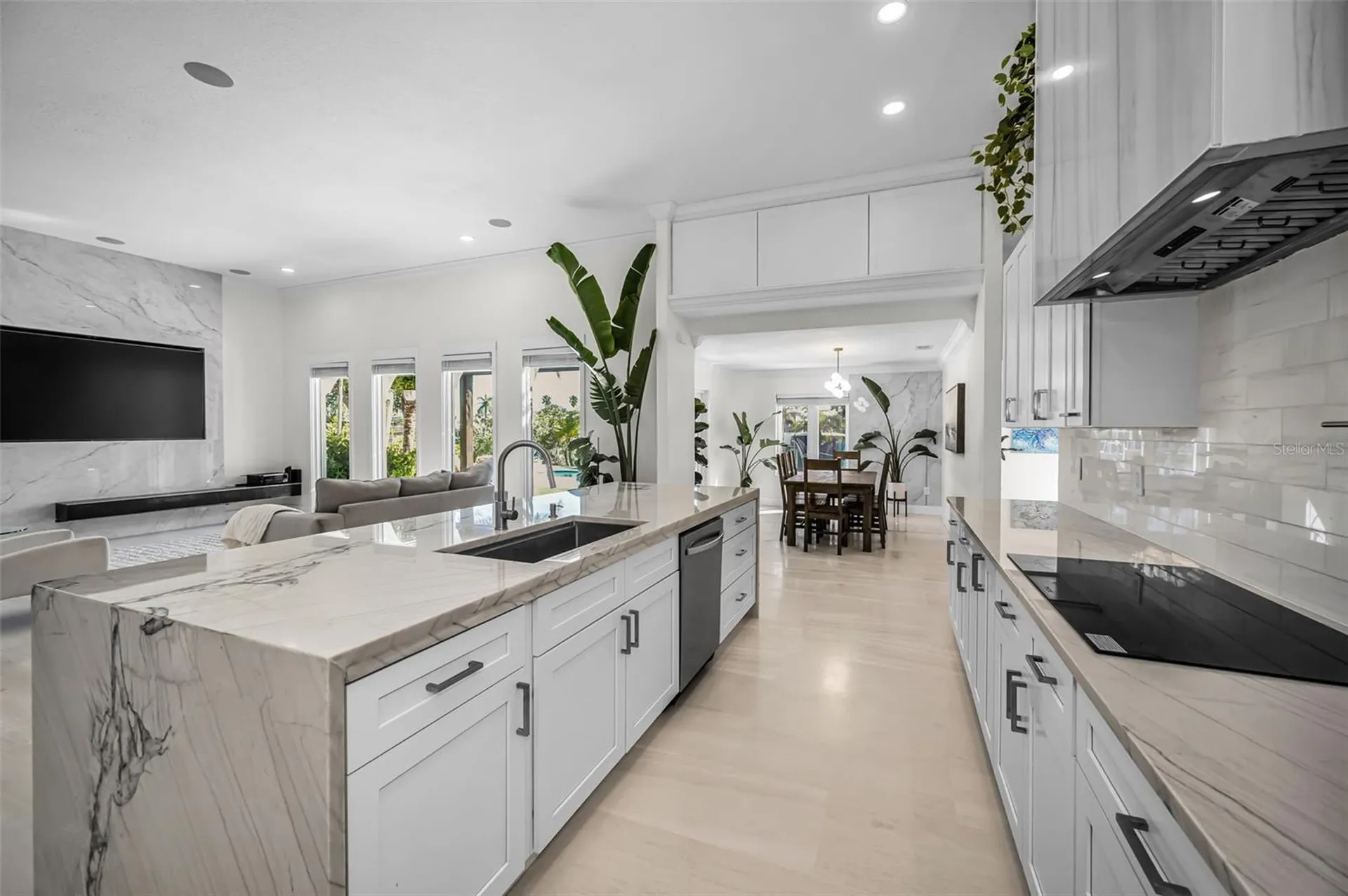 755 116th Avenue Treasure Island FL 33706