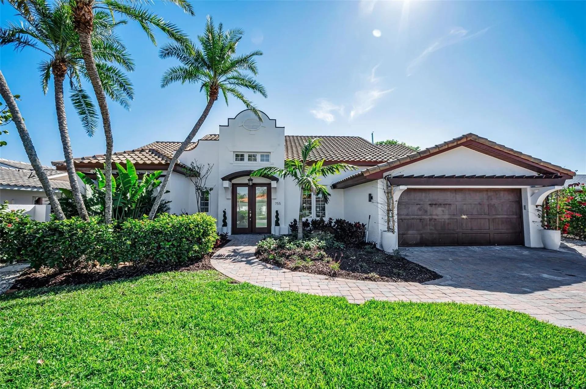 755 116th Avenue Treasure Island FL 33706