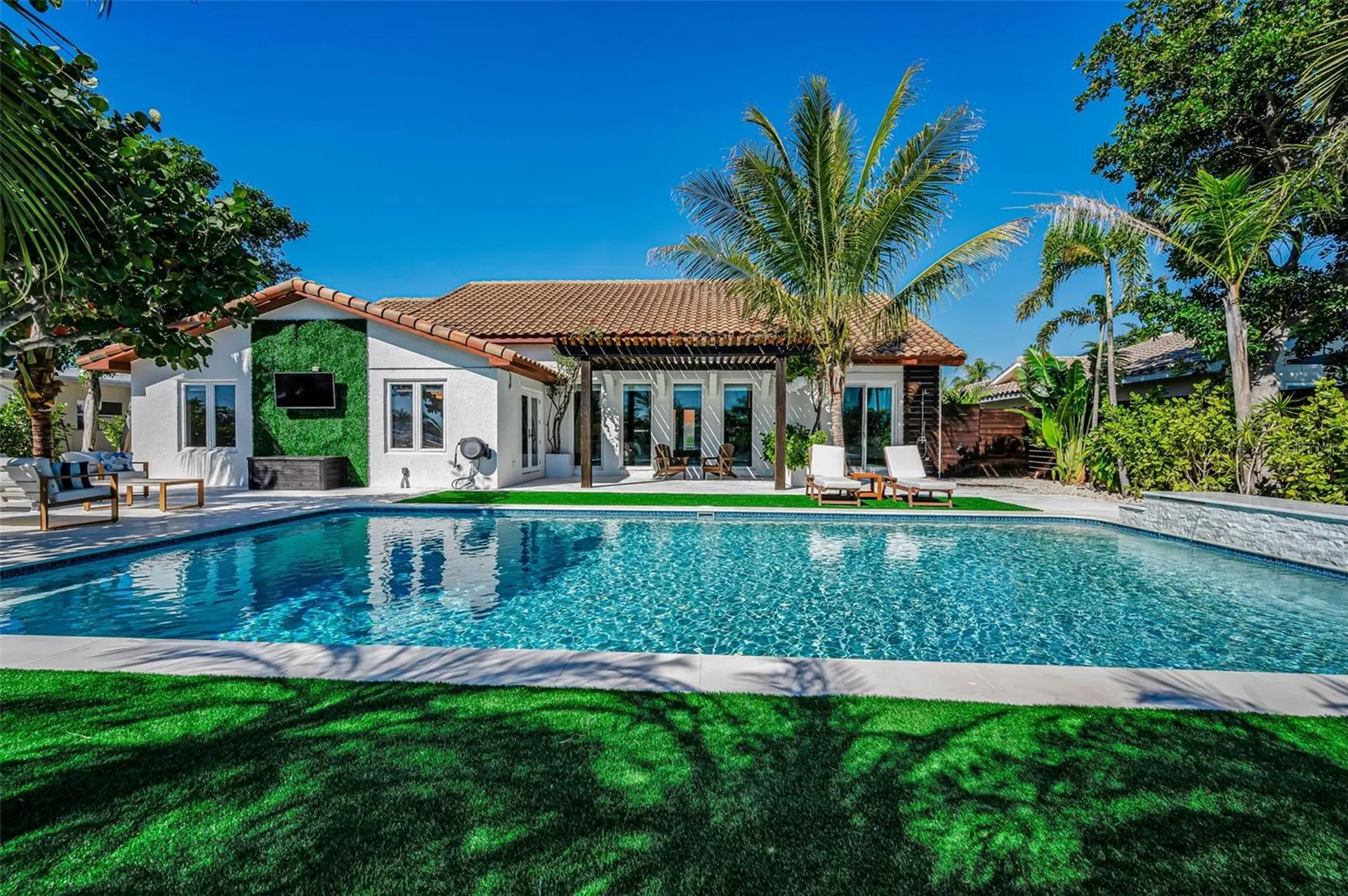 755 116th Avenue Treasure Island FL 33706