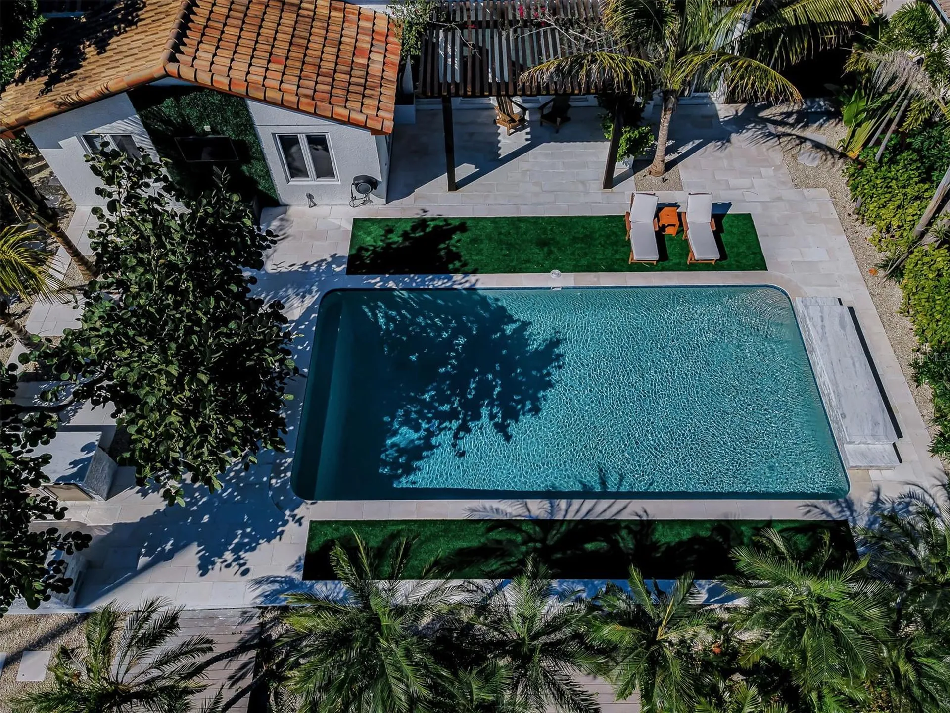 755 116th Avenue Treasure Island FL 33706