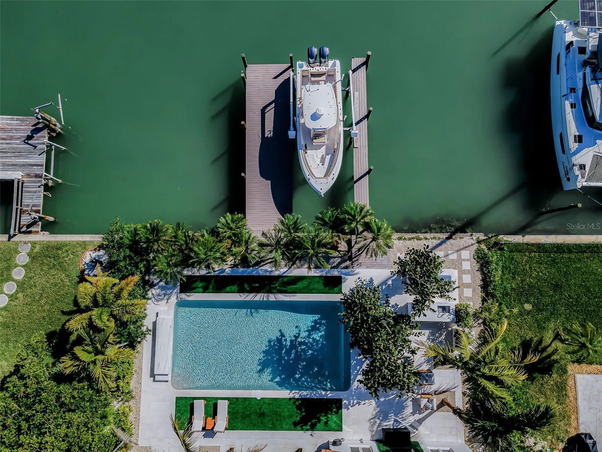 755 116th Avenue Treasure Island FL 33706