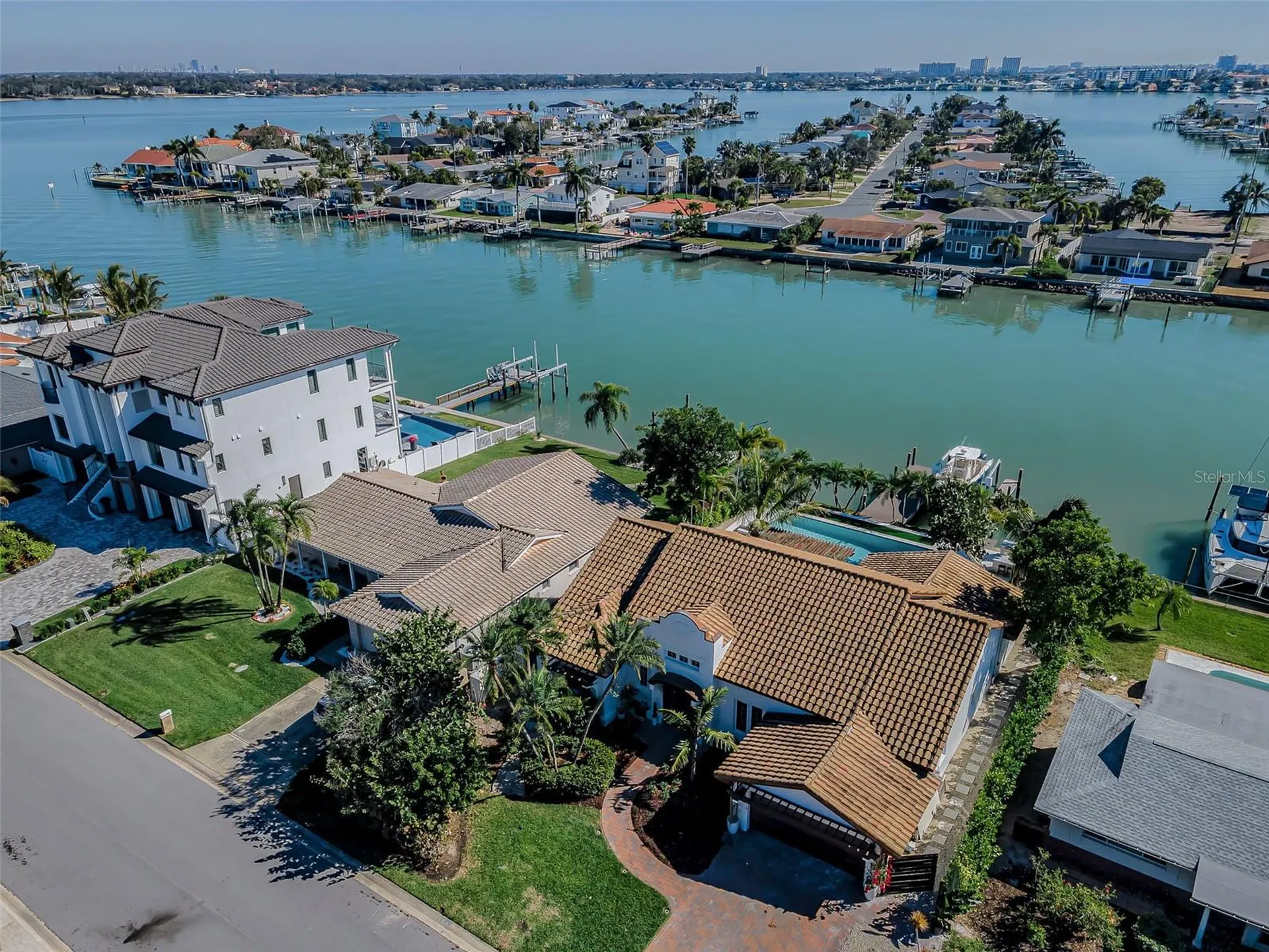 755 116th Avenue Treasure Island FL 33706