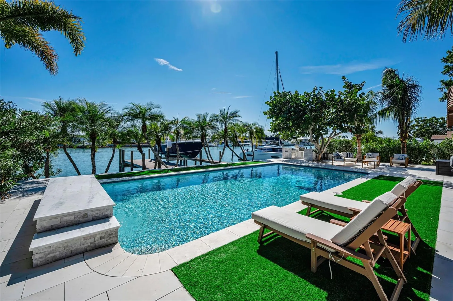 755 116th Avenue Treasure Island FL 33706