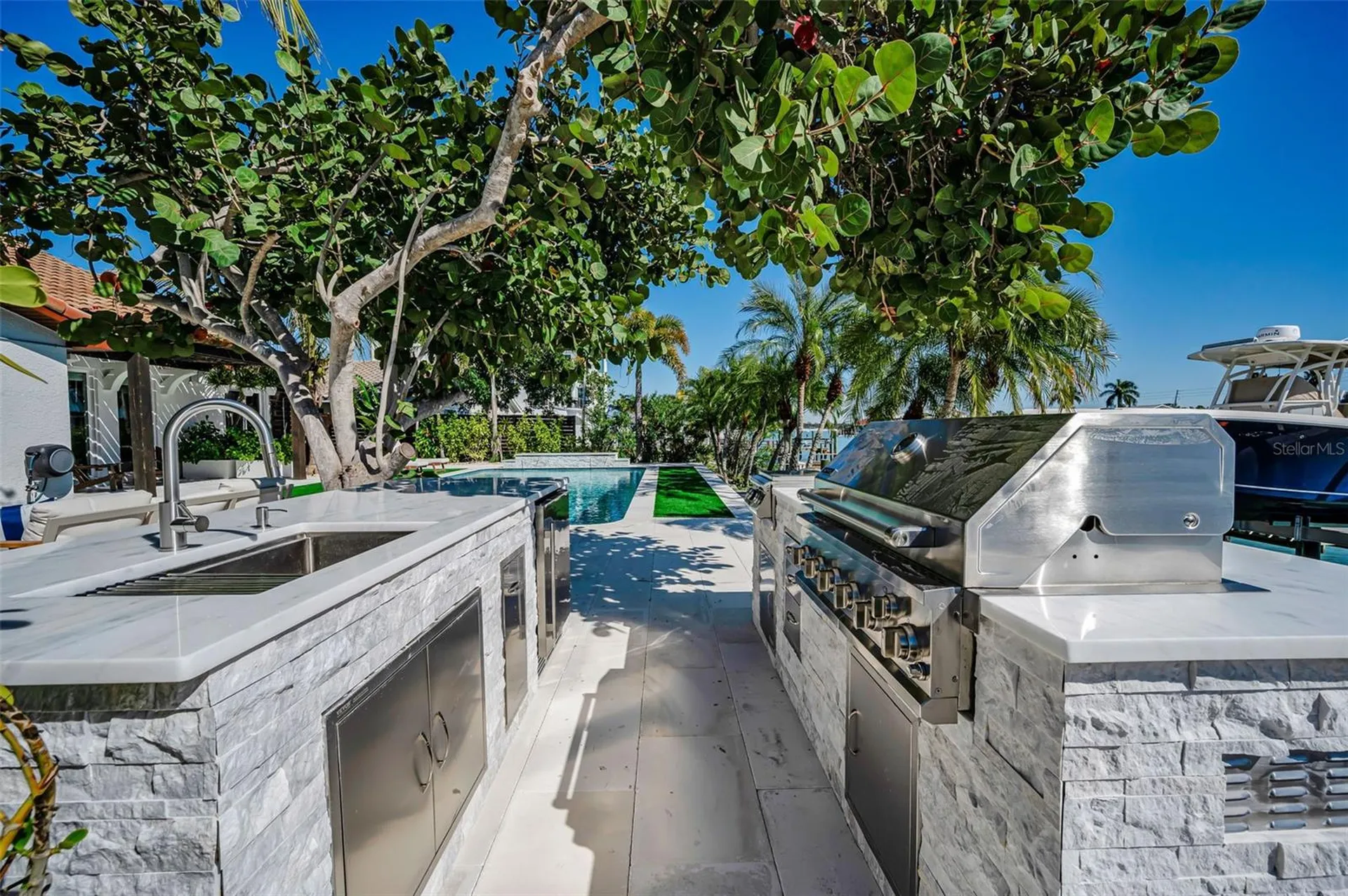 755 116th Avenue Treasure Island FL 33706
