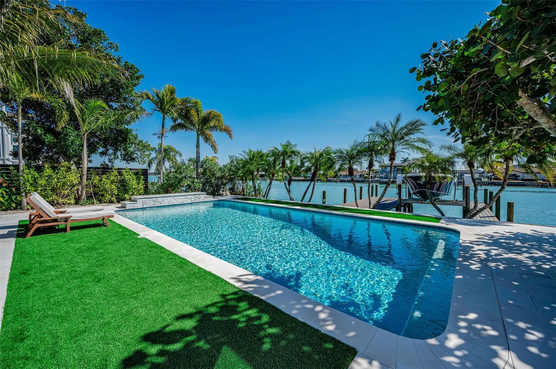 755 116th Avenue Treasure Island FL 33706