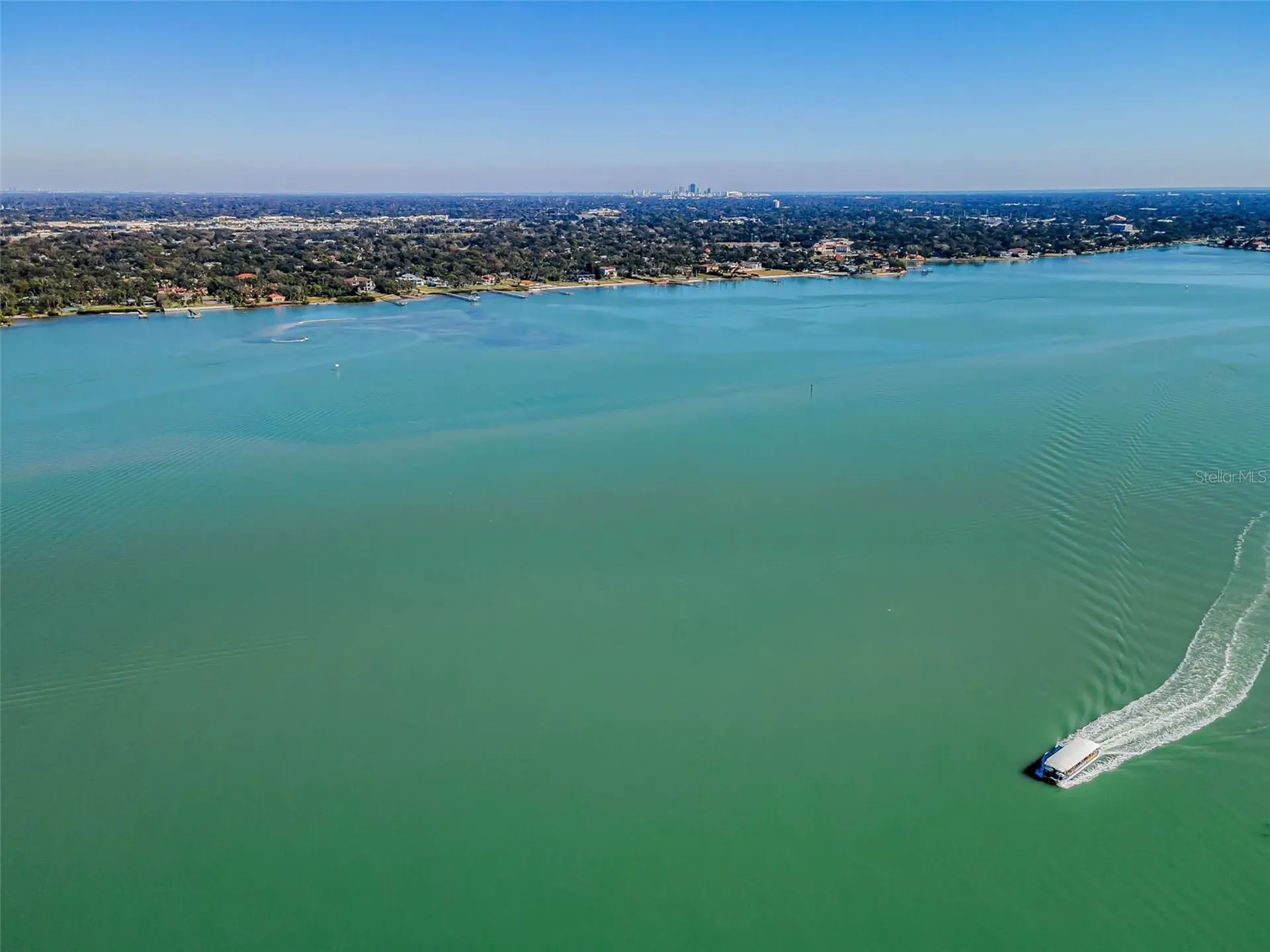 755 116th Avenue Treasure Island FL 33706