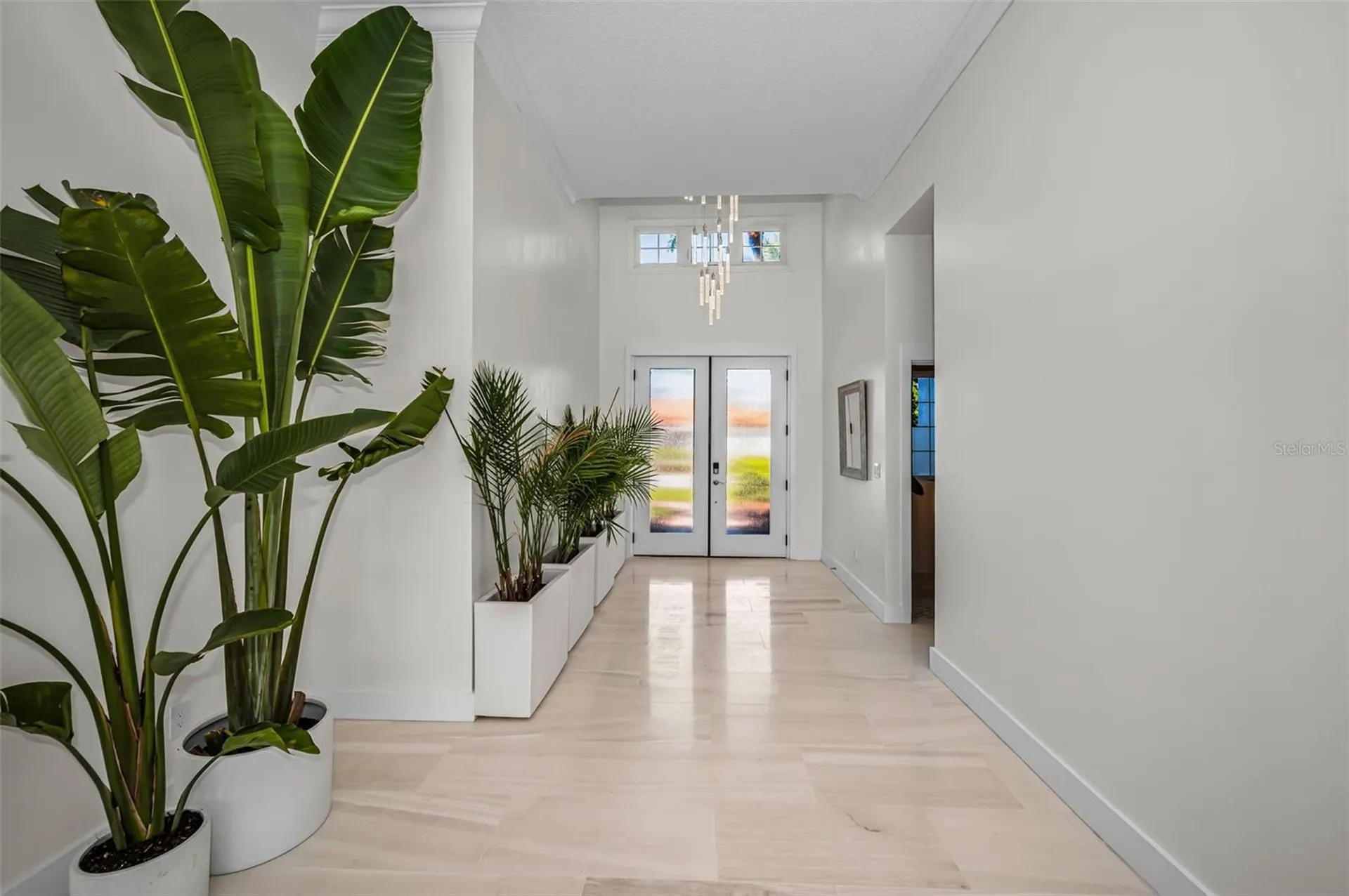 755 116th Avenue Treasure Island FL 33706