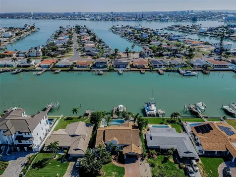 755 116th Avenue Treasure Island FL 33706