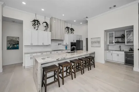 755 116th Avenue Treasure Island FL 33706