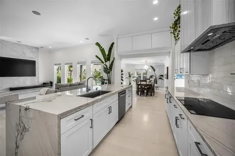 755 116th Avenue Treasure Island FL 33706