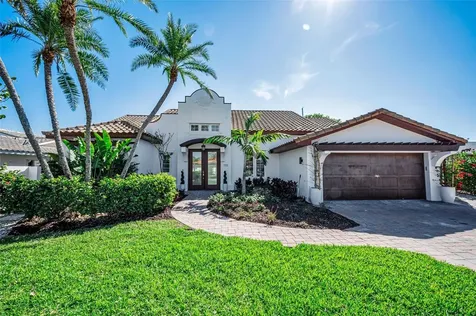 755 116th Avenue Treasure Island FL 33706