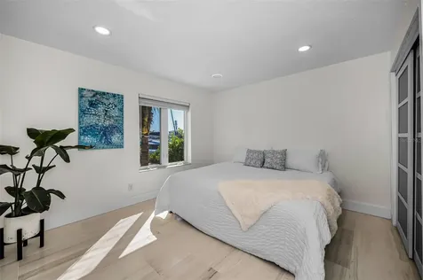 755 116th Avenue Treasure Island FL 33706