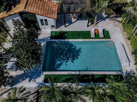 755 116th Avenue Treasure Island FL 33706