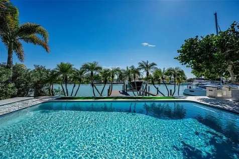 755 116th Avenue Treasure Island FL 33706