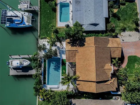 755 116th Avenue Treasure Island FL 33706