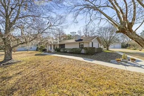 4664 Early Rise Lane Jacksonville FL 32258