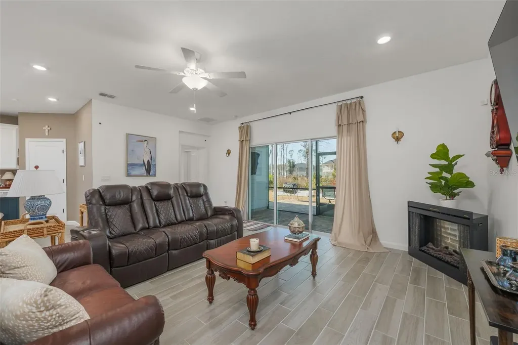 28 Seasons Court St Augustine FL 32092