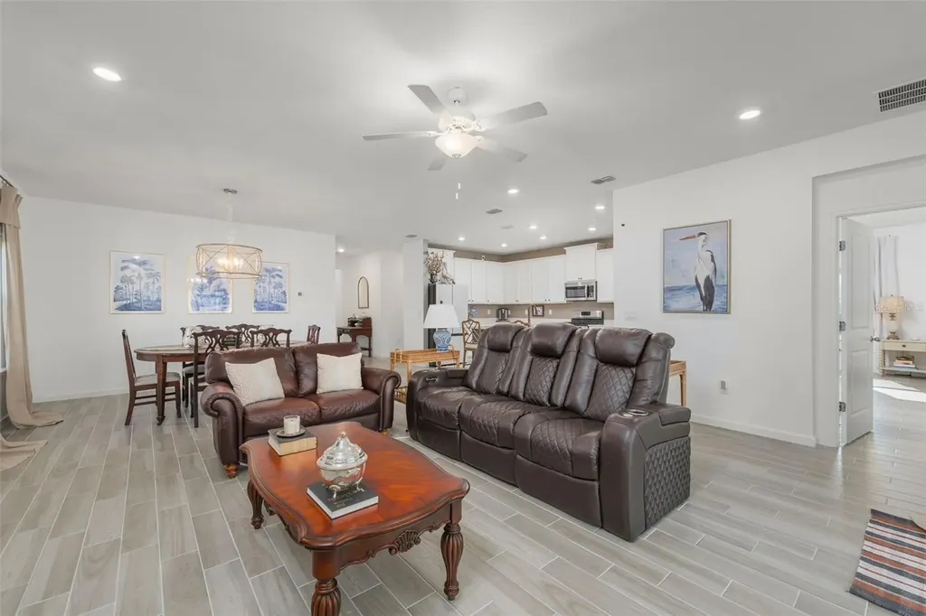 28 Seasons Court St Augustine FL 32092