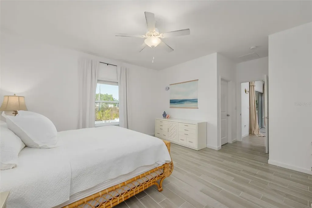 28 Seasons Court St Augustine FL 32092