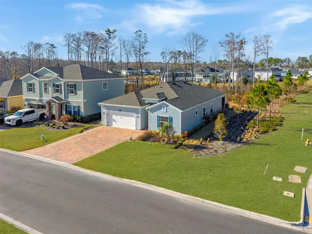 28 Seasons Court St Augustine FL 32092