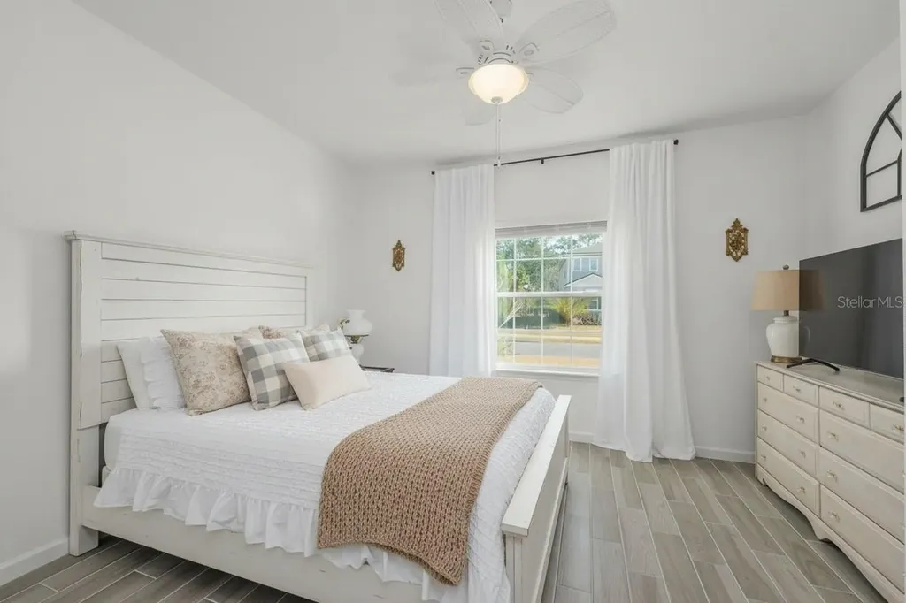 28 Seasons Court St Augustine FL 32092
