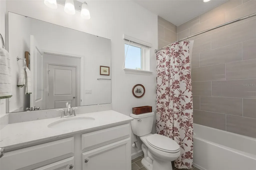 28 Seasons Court St Augustine FL 32092