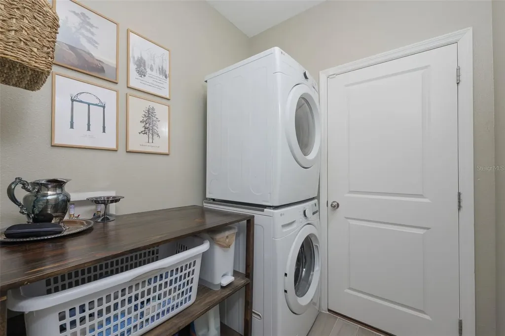 28 Seasons Court St Augustine FL 32092