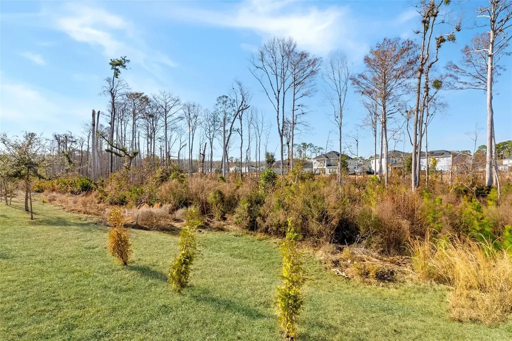 28 Seasons Court St Augustine FL 32092