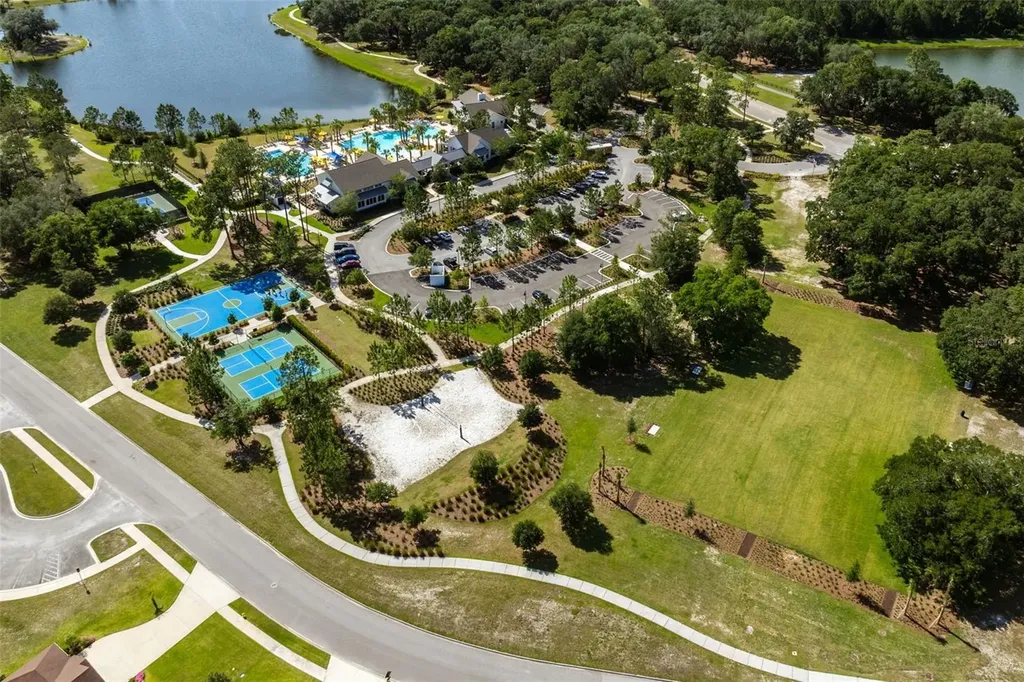28 Seasons Court St Augustine FL 32092