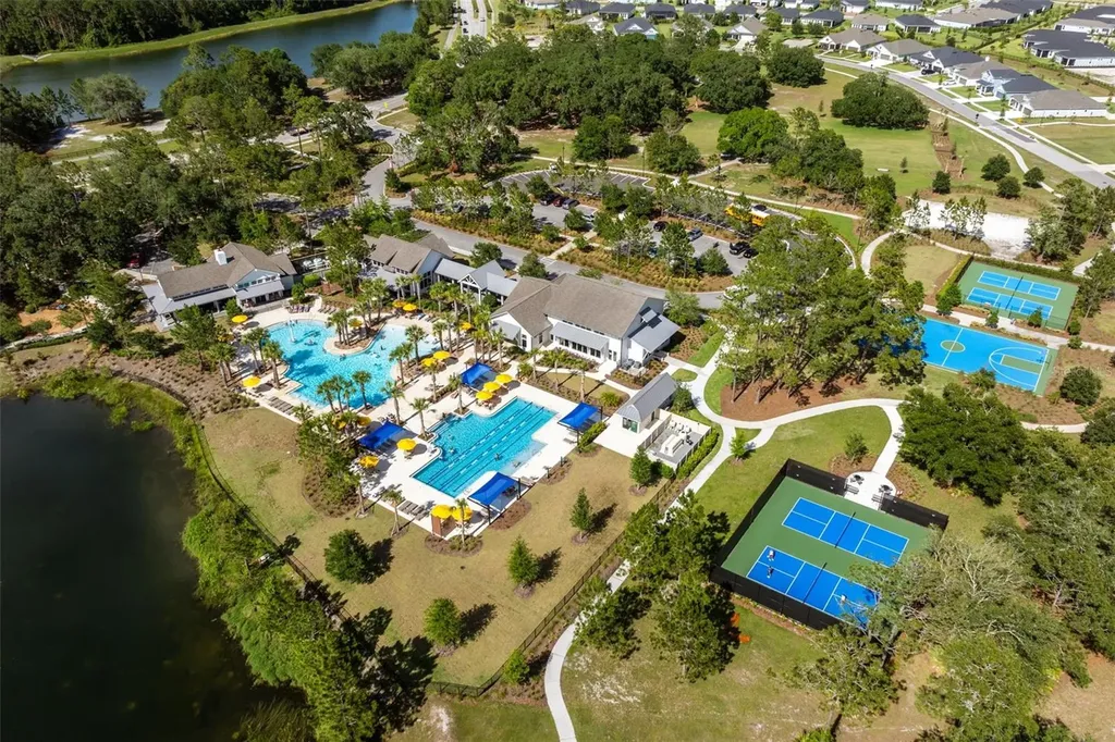 28 Seasons Court St Augustine FL 32092