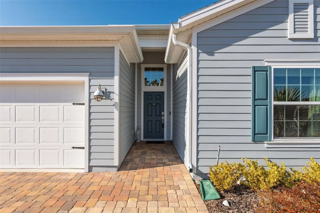 28 Seasons Court St Augustine FL 32092