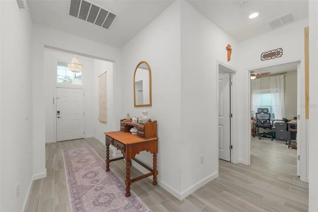 28 Seasons Court St Augustine FL 32092