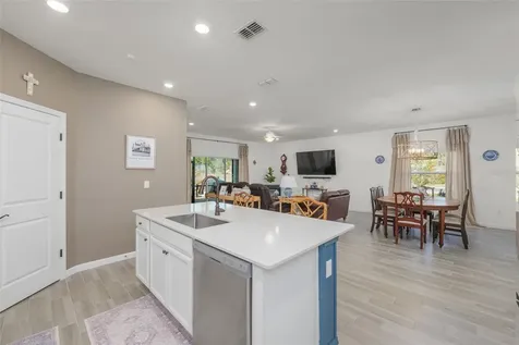 28 Seasons Court St Augustine FL 32092