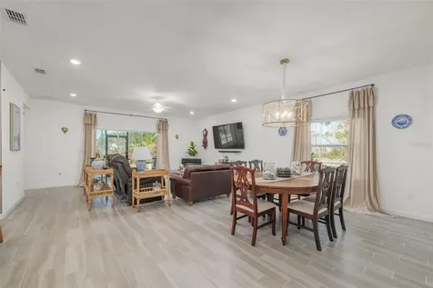 28 Seasons Court St Augustine FL 32092