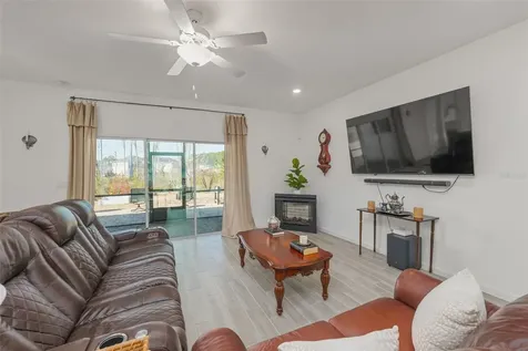 28 Seasons Court St Augustine FL 32092