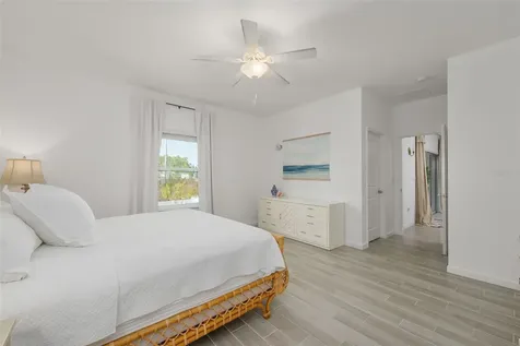 28 Seasons Court St Augustine FL 32092