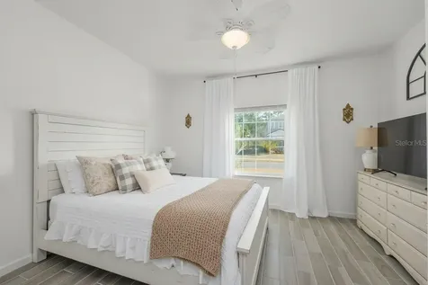 28 Seasons Court St Augustine FL 32092