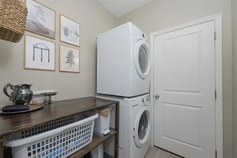 28 Seasons Court St Augustine FL 32092