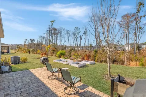 28 Seasons Court St Augustine FL 32092