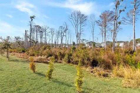 28 Seasons Court St Augustine FL 32092