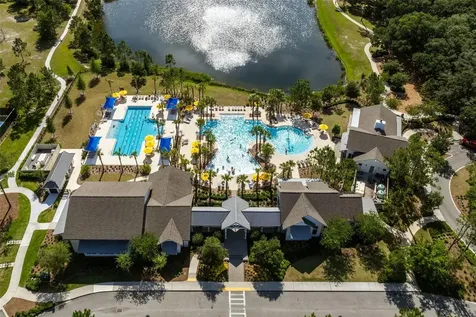 28 Seasons Court St Augustine FL 32092