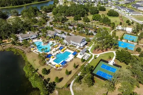 28 Seasons Court St Augustine FL 32092