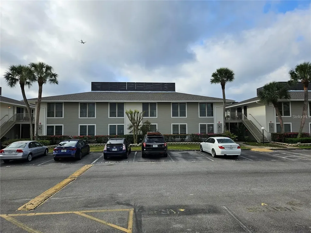 1935 S Conway Road Orlando FL 32812
