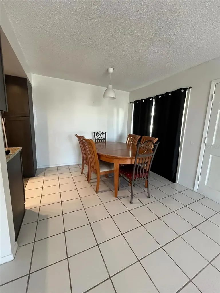 1935 S Conway Road Orlando FL 32812