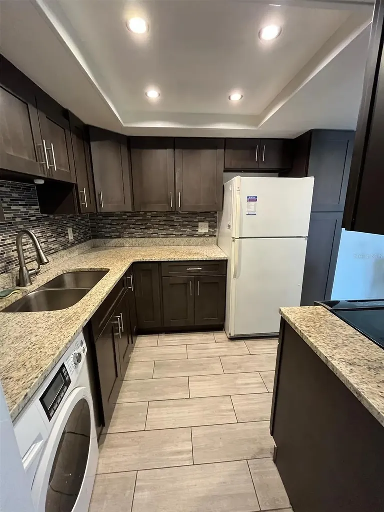 1935 S Conway Road Orlando FL 32812