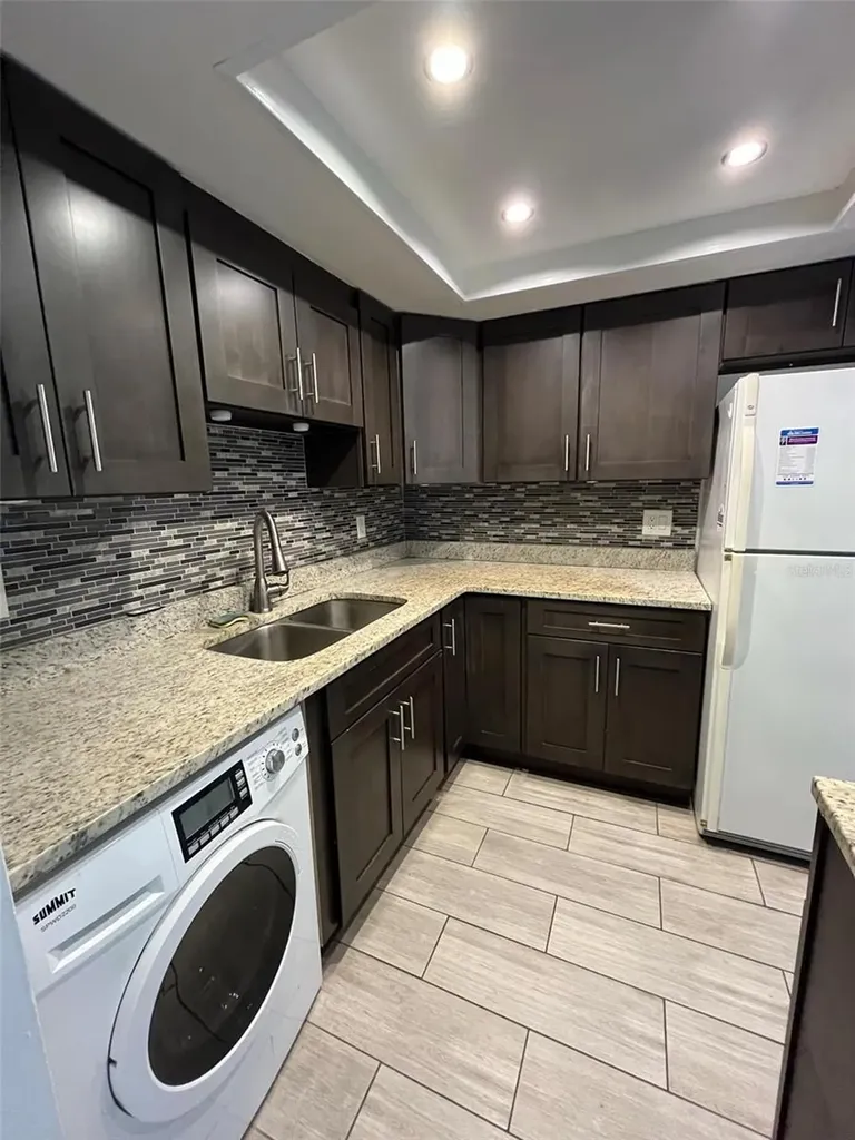 1935 S Conway Road Orlando FL 32812