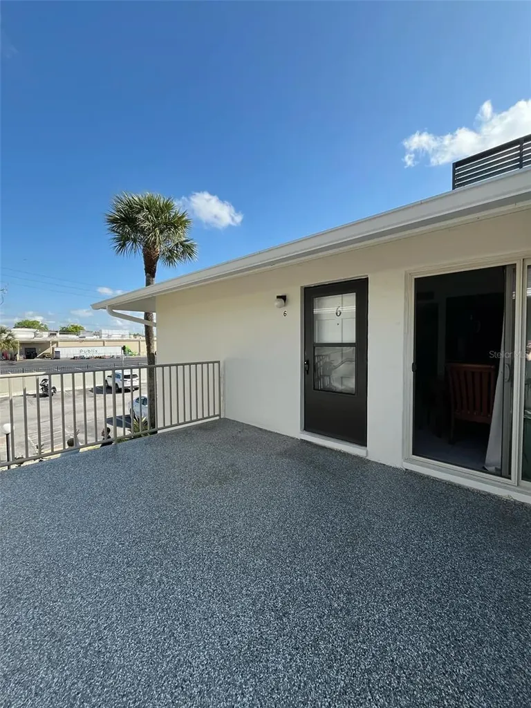 1935 S Conway Road Orlando FL 32812