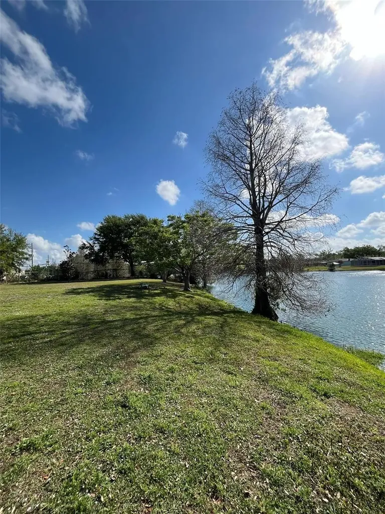 1935 S Conway Road Orlando FL 32812
